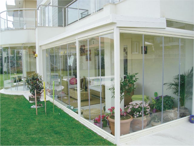 istanbulcambalkon.ist blog-1
