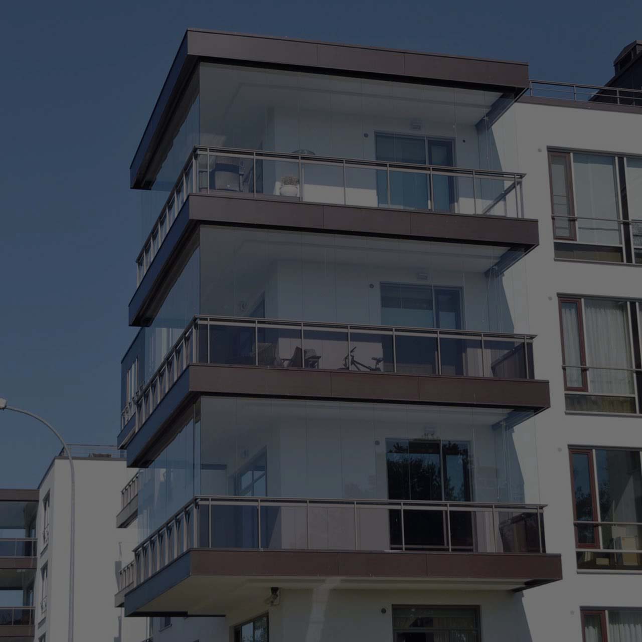istanbulcambalkon.ist-katlanır cam balkon,ısıcamlı cam balkon,giyotin cam balkon-02