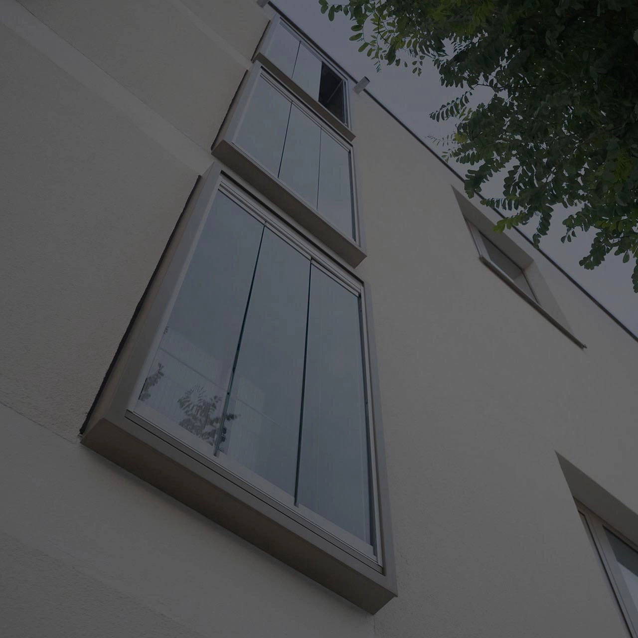 istanbulcambalkon.ist-katlanır cam balkon,ısıcamlı cam balkon,giyotin cam balkon-04