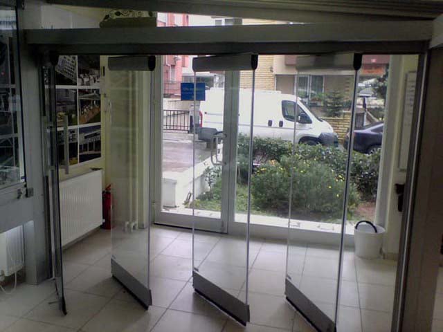 istanbulcambalkon.ist-askılı cam balkon-06