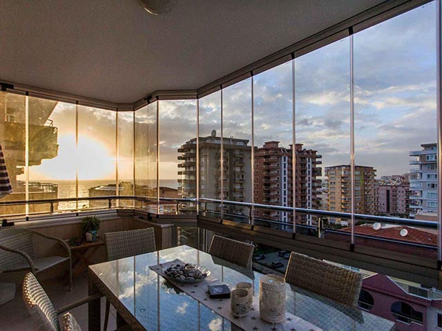 istanbulcambalkon.ist-referanslarımız-18