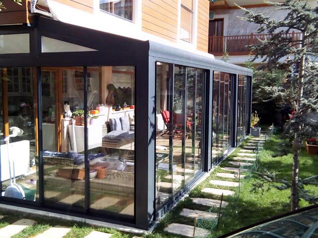 istanbulcambalkon.ist-referanslarımız-27