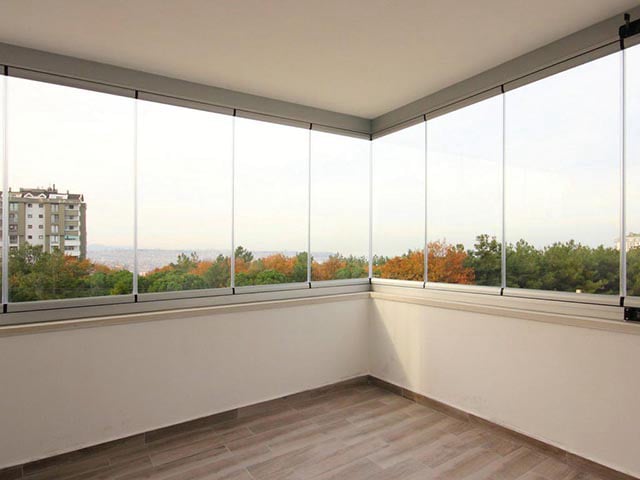 istanbulcambalkon.ist-referanslarımız-28