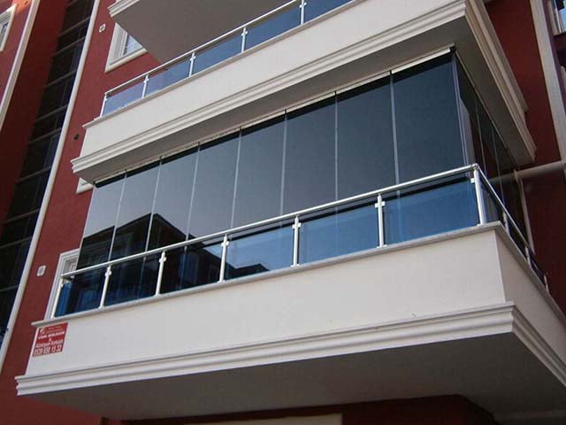 istanbulcambalkon.ist-referanslarımız-29