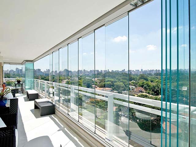 istanbulcambalkon.ist-referanslarımız-30