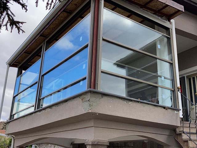 istanbulcambalkon.ist-referanslarımız-31