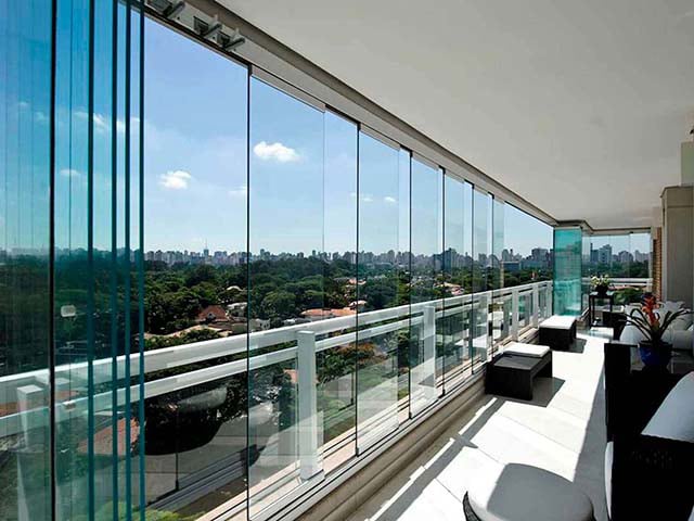 istanbulcambalkon.ist-referanslarımız-34