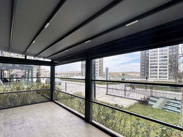 istanbulcambalkon.ist-referanslarımız-35