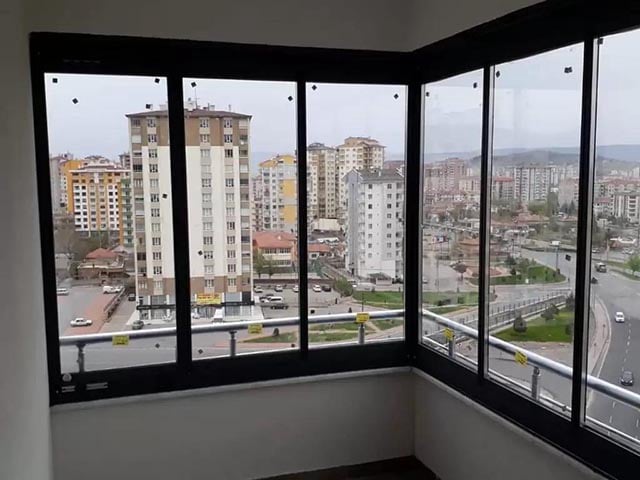 istanbulcambalkon.ist-referanslarımız-25