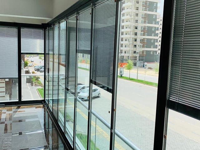 istanbulcambalkon.ist-sı camlı cam balkon-10