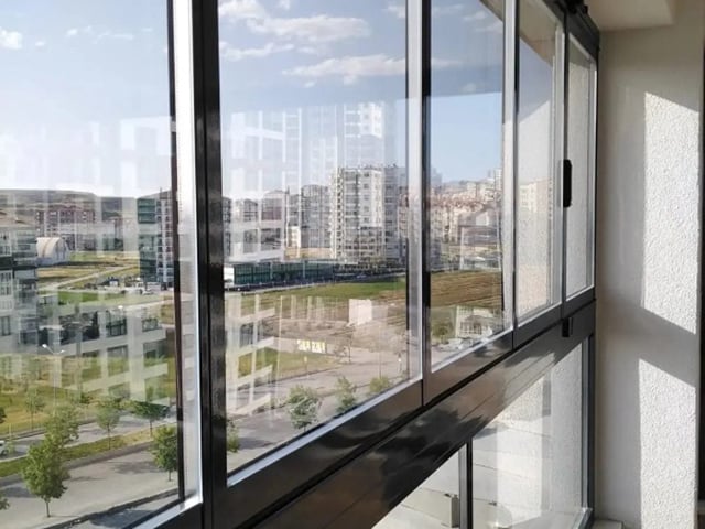 istanbulcambalkon.ist-sı camlı cam balkon-01