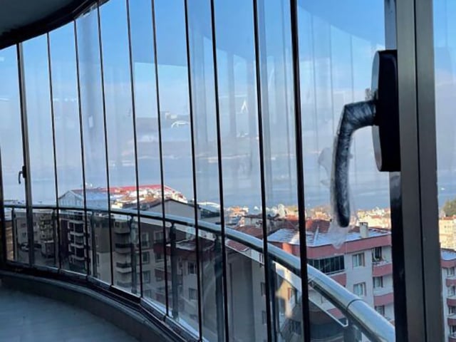 istanbulcambalkon.ist-sı camlı cam balkon-02