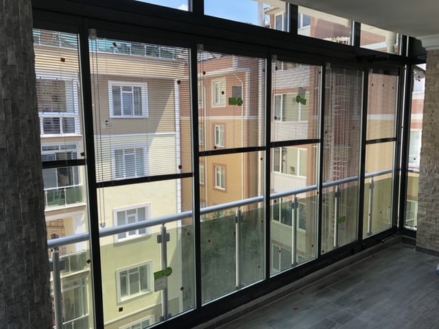 istanbulcambalkon.ist-sı camlı cam balkon-04