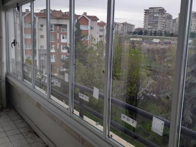 istanbulcambalkon.ist-sı camlı cam balkon-05
