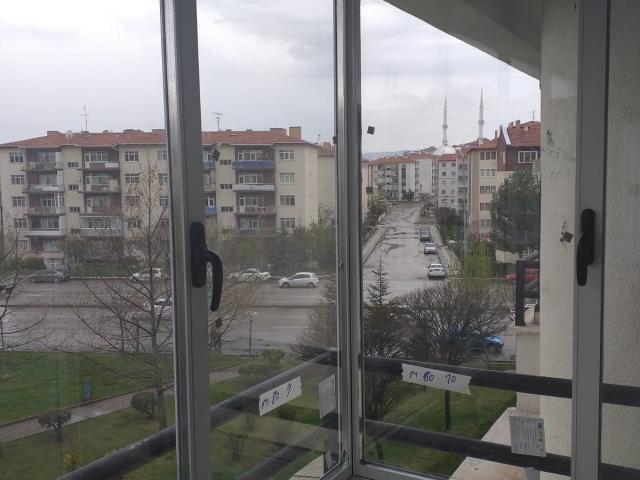istanbulcambalkon.ist-sı camlı cam balkon-06