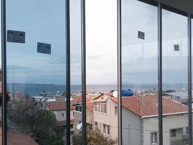 istanbulcambalkon.ist-sı camlı cam balkon-07