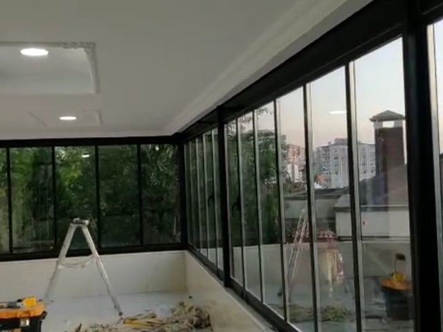 istanbulcambalkon.ist-sı camlı cam balkon-08
