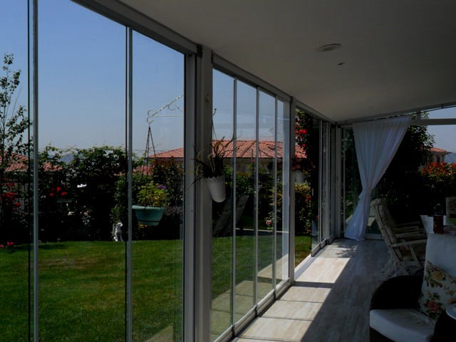 istanbulcambalkon.ist-sürgülü cam balkon-10