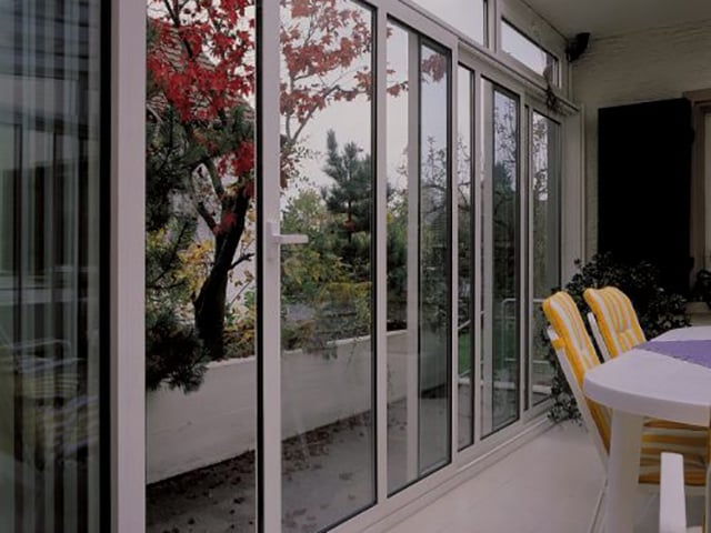 istanbulcambalkon.ist-sürgülü cam balkon-06