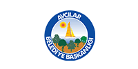 istanbulcambalkon.ist-referanslarımız-01