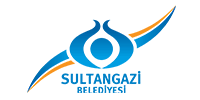 istanbulcambalkon.ist-referanslarımız-14