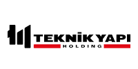 istanbulcambalkon.ist-referanslarımız-16