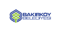 istanbulcambalkon.ist-referanslarımız-02