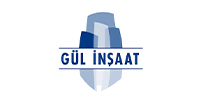 istanbulcambalkon.ist-referanslarımız-06