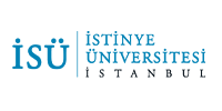 istanbulcambalkon.ist-referanslarımız-08