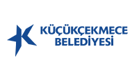 istanbulcambalkon.ist-referanslarımız-09